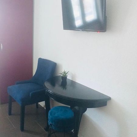 Apartment Bobic Licko Petrovo Selo المظهر الخارجي الصورة