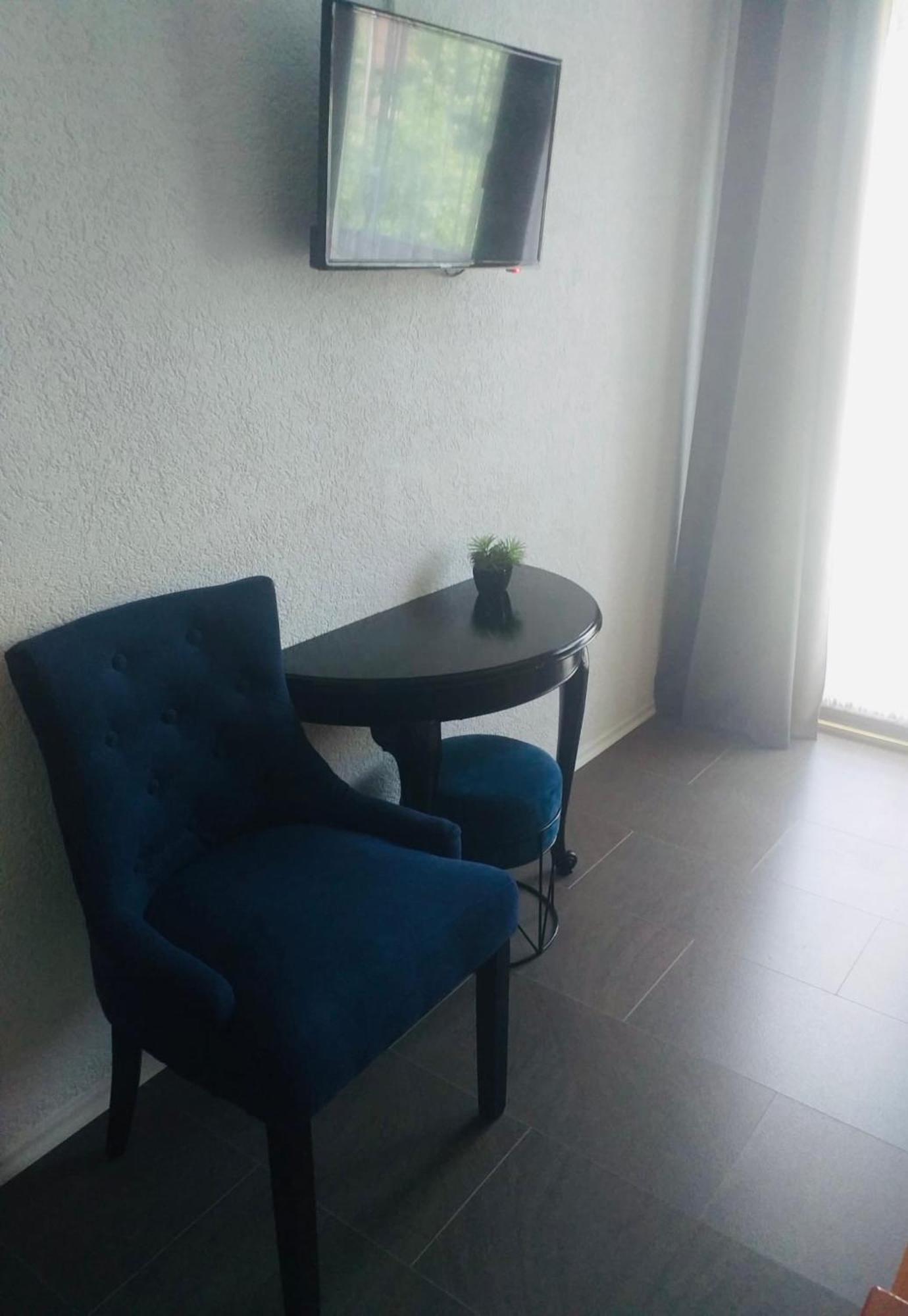 Apartment Bobic Licko Petrovo Selo المظهر الخارجي الصورة