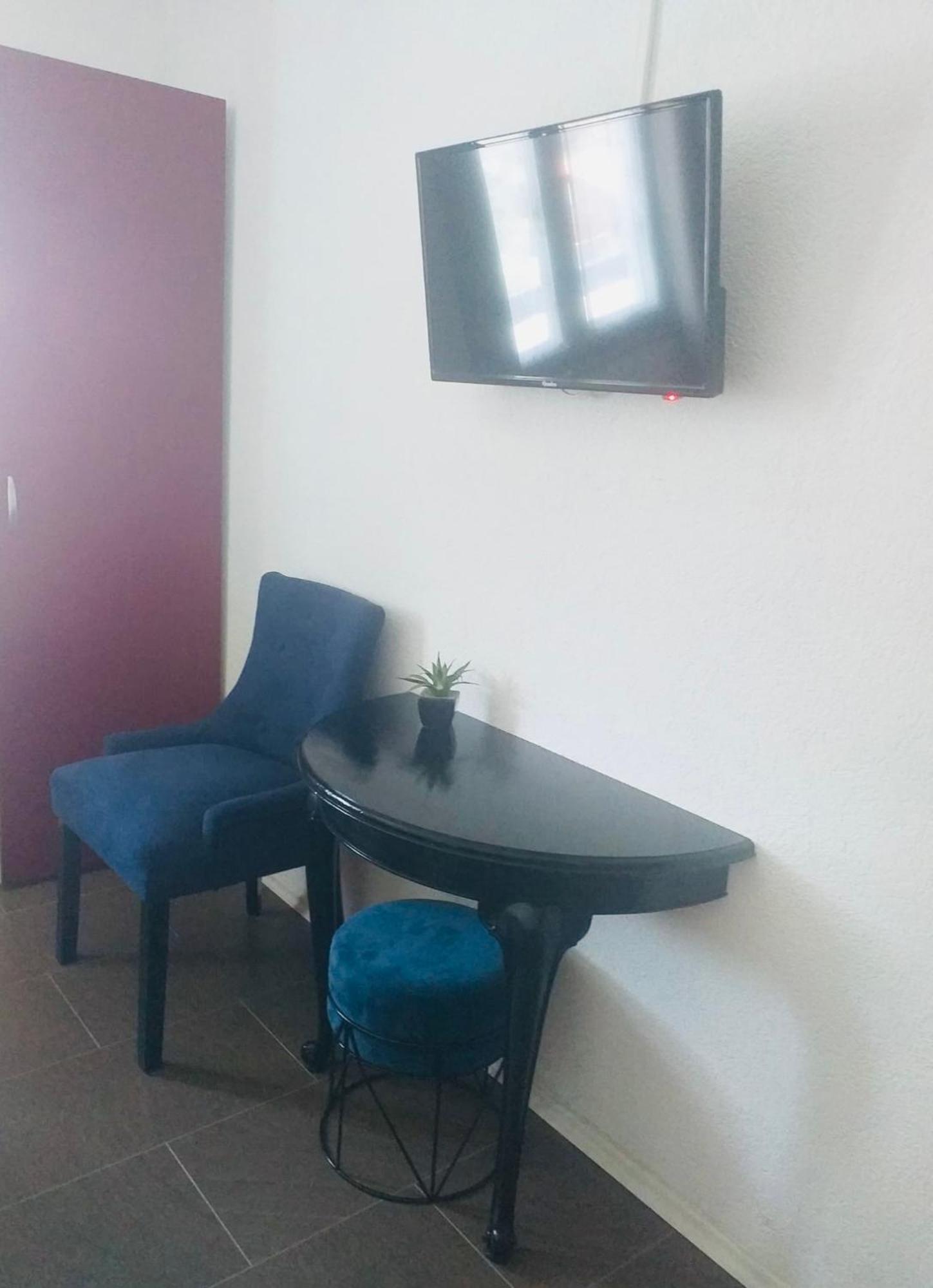 Apartment Bobic Licko Petrovo Selo المظهر الخارجي الصورة